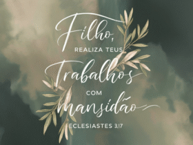 mansidao