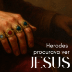 Jesus 20250927 173426 0000