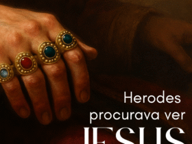 Jesus 20250927 173426 0000