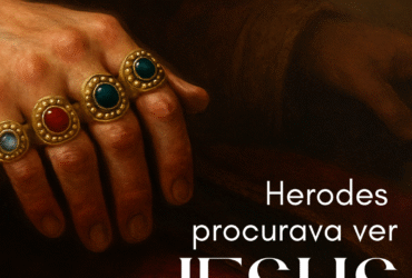 Jesus 20250927 173426 0000