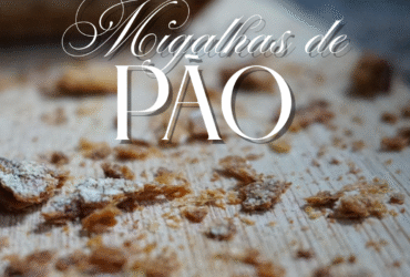 Migalhas