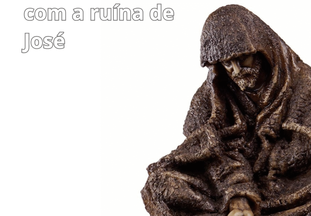 Nao se preocupam com a ruina de Jose 20250923 202108 0000