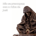 Nao se preocupam com a ruina de Jose 20250923 202108 0000