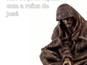 Nao se preocupam com a ruina de Jose 20250923 202108 0000