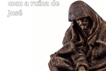 Nao se preocupam com a ruina de Jose 20250923 202108 0000