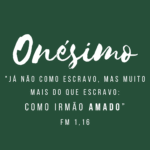Onesimo