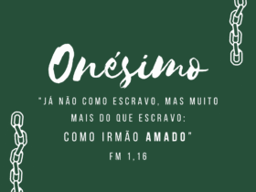 Onesimo