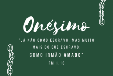 Onesimo
