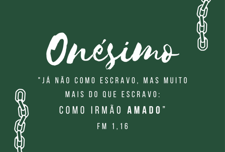 Onesimo