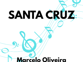 Santa Cruz