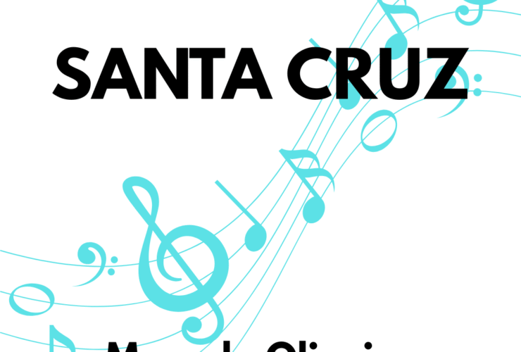 Santa Cruz
