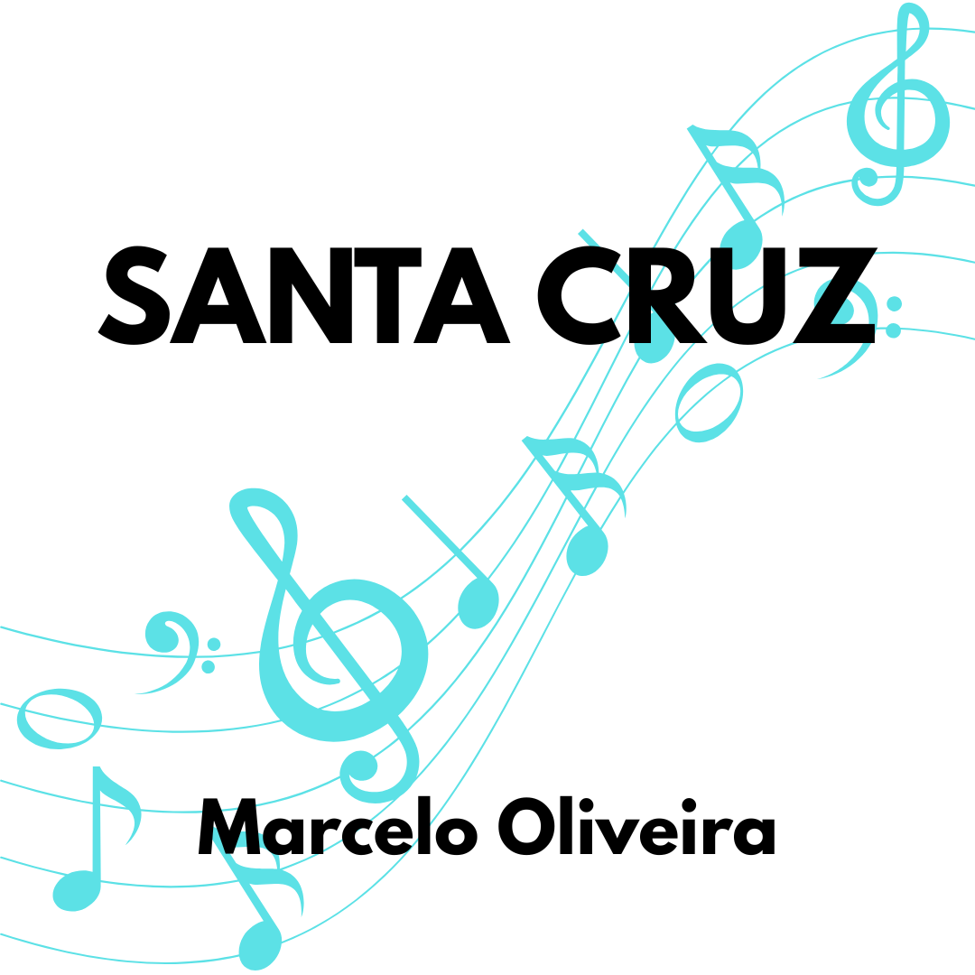 Santa Cruz