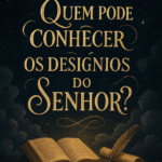designios