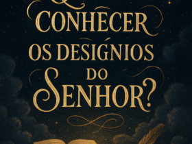 designios