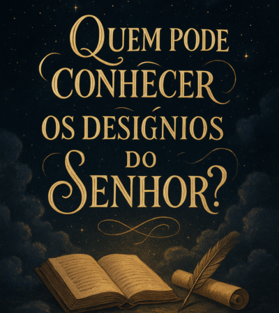 designios