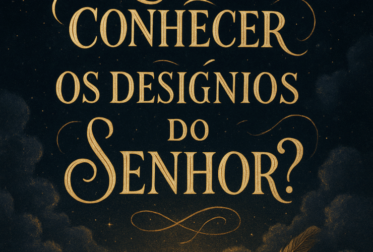 designios