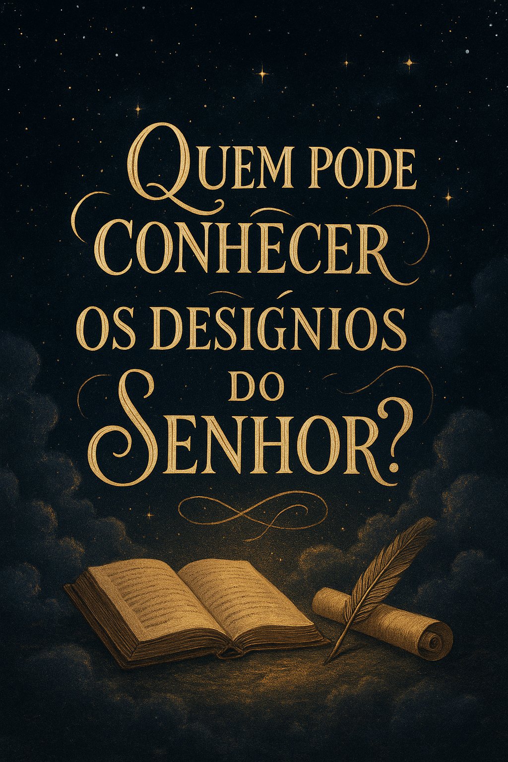 designios