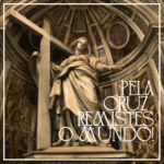 pela cruz remistes o mundo 20250910 202236 0000