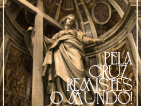 pela cruz remistes o mundo 20250910 202236 0000