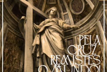 pela cruz remistes o mundo 20250910 202236 0000