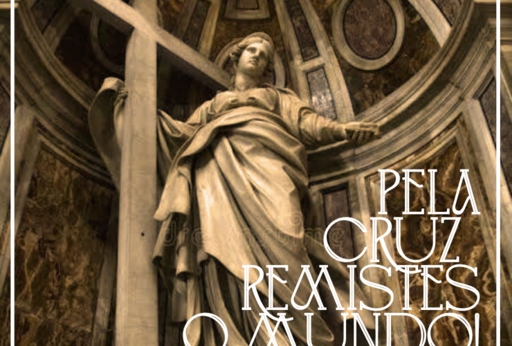pela cruz remistes o mundo 20250910 202236 0000