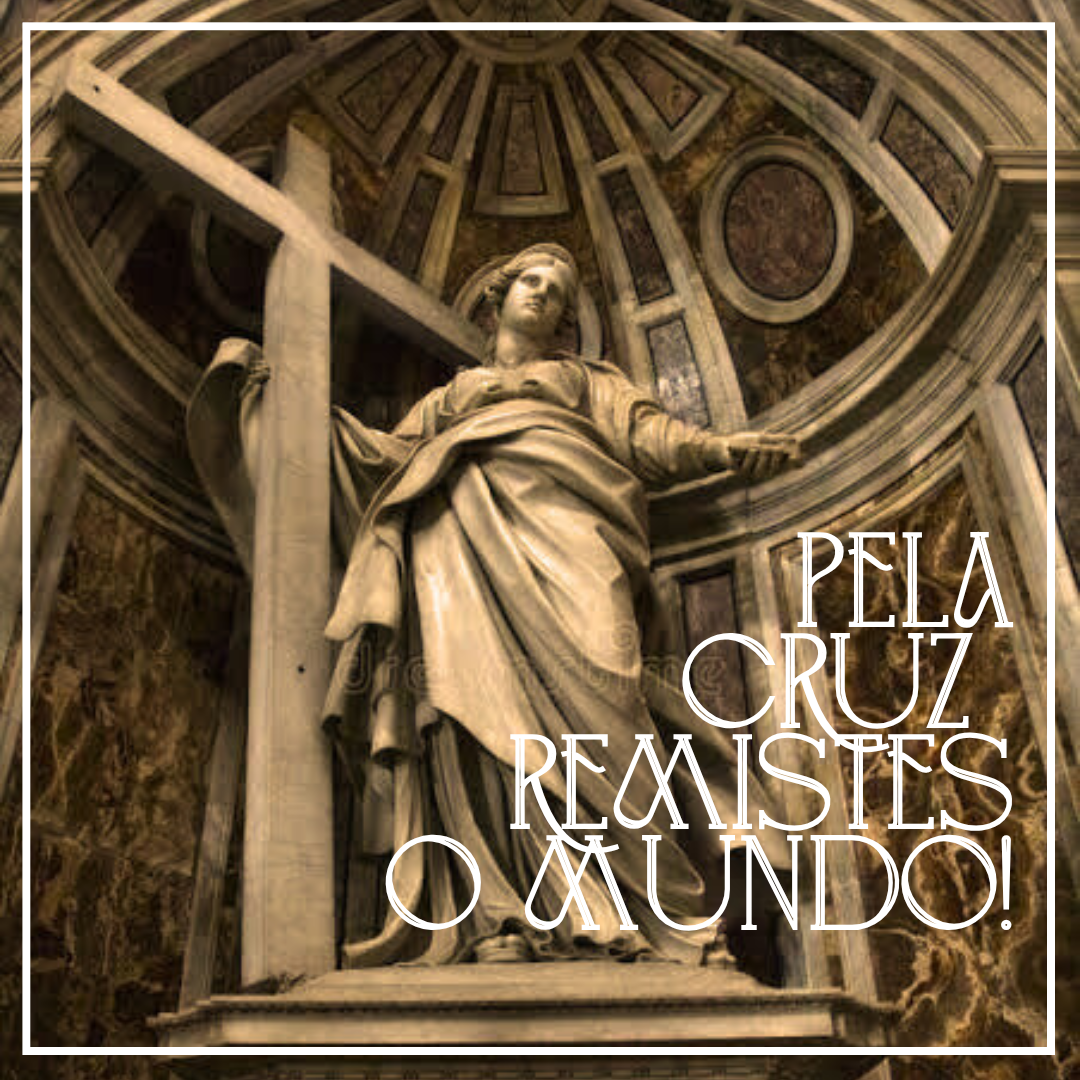 pela cruz remistes o mundo 20250910 202236 0000