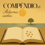 ComPENDio 20251005 080344 0000