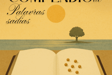 ComPENDio 20251005 080344 0000