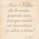 Design sem nome 20251018 080522 0000