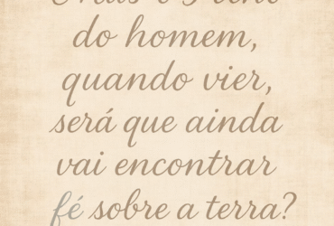 Design sem nome 20251018 080522 0000