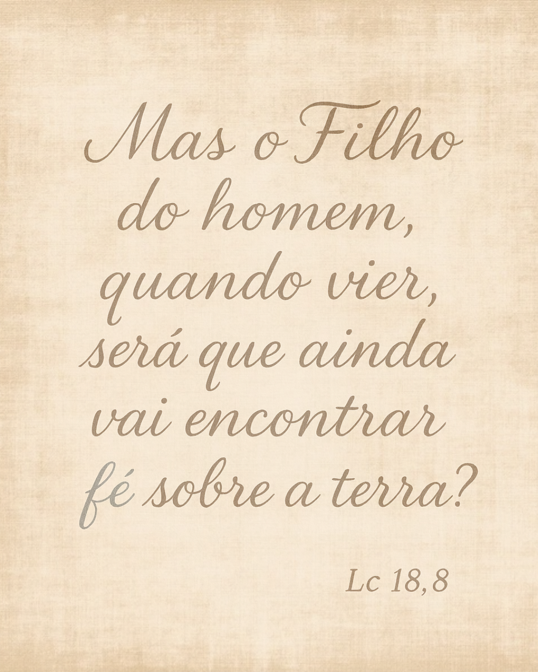 Design sem nome 20251018 080522 0000