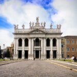 ulv3vupuqc9f6j2hfaih