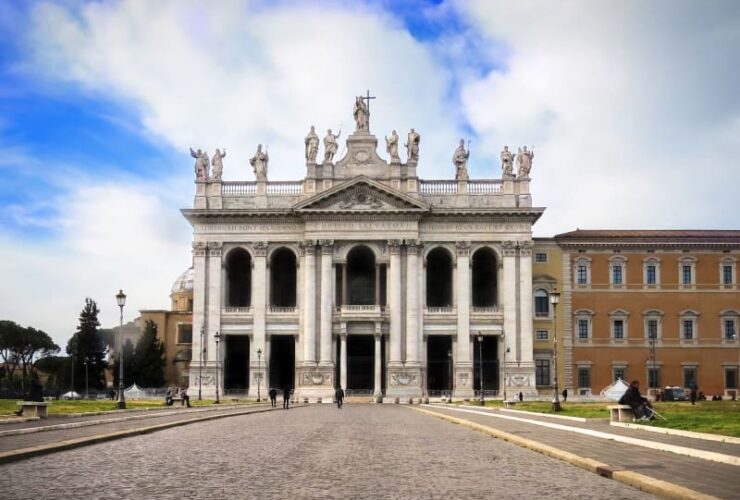 ulv3vupuqc9f6j2hfaih