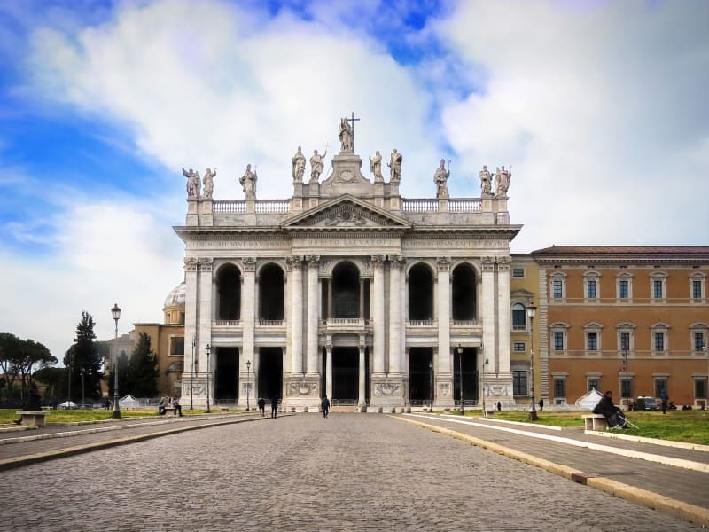 Templo de Pedra, Templo Vivo 1 ulv3vupuqc9f6j2hfaih