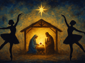 0d5c4ed6 b496 4cc4 86a2 b9153830d9dc