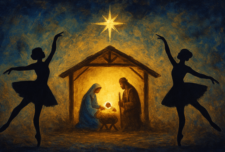 0d5c4ed6 b496 4cc4 86a2 b9153830d9dc