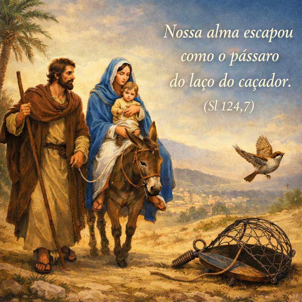 ChatGPT Image 26 de dez. de 2025 14 36 11