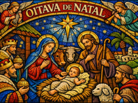 ChatGPT Image 27 de dez. de 2025 07 29 57