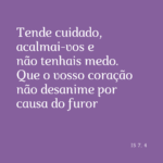 Jesus 20251219 213121 0000