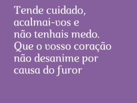 Jesus 20251219 213121 0000