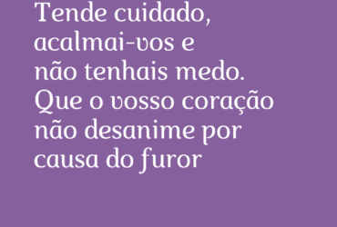 Jesus 20251219 213121 0000