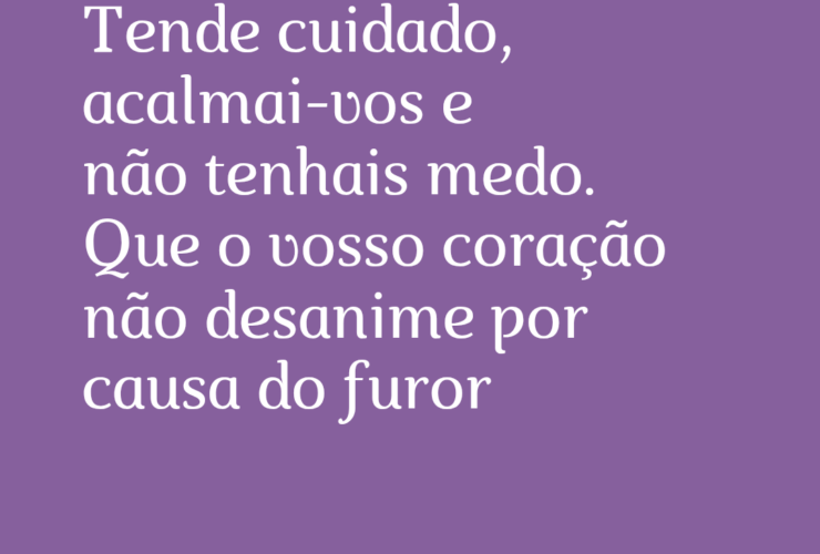 Jesus 20251219 213121 0000