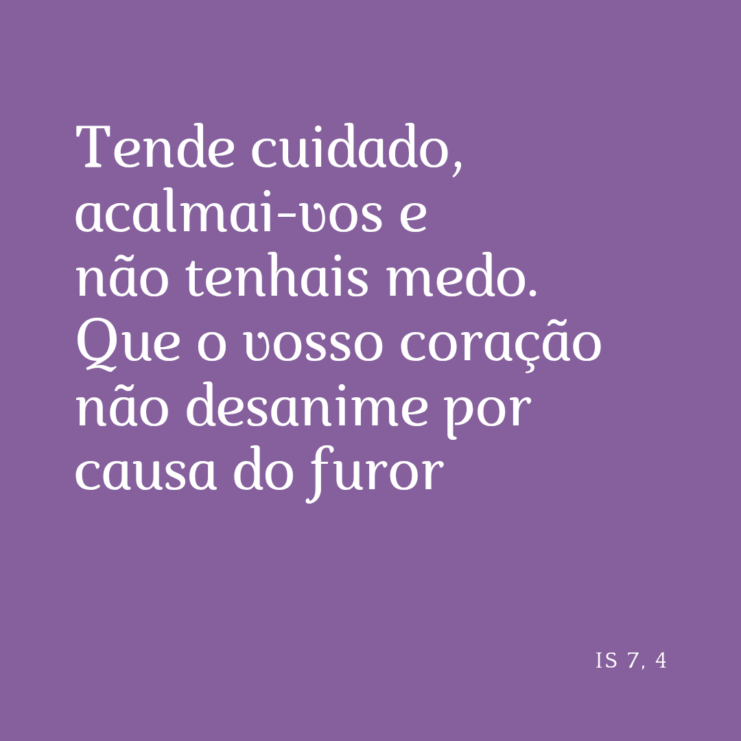 Esperar sem murmurar, crer sem exigir sinais 1 Jesus 20251219 213121 0000