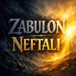 Zabulon e Neftali