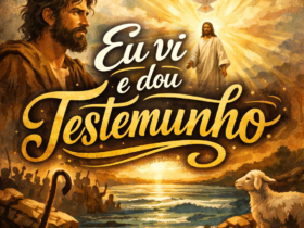 cb4c05b7 37bb 471d a13a ef6e38e484a9