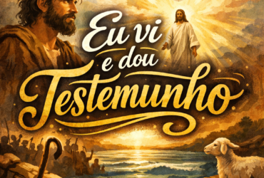 cb4c05b7 37bb 471d a13a ef6e38e484a9