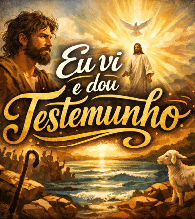 cb4c05b7 37bb 471d a13a ef6e38e484a9