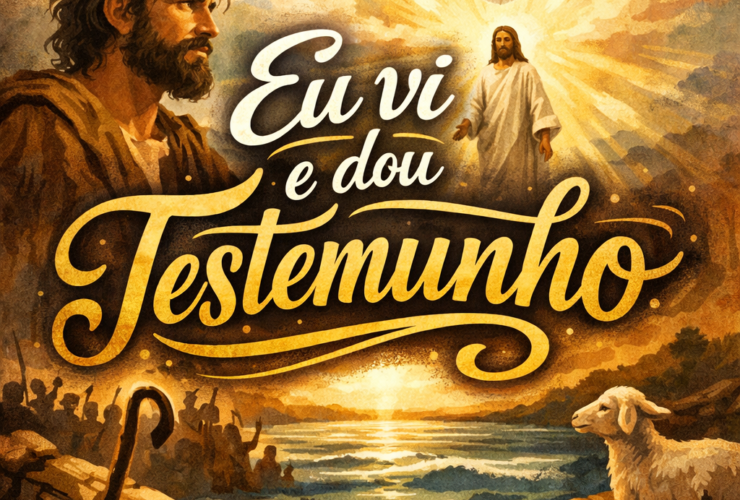 cb4c05b7 37bb 471d a13a ef6e38e484a9