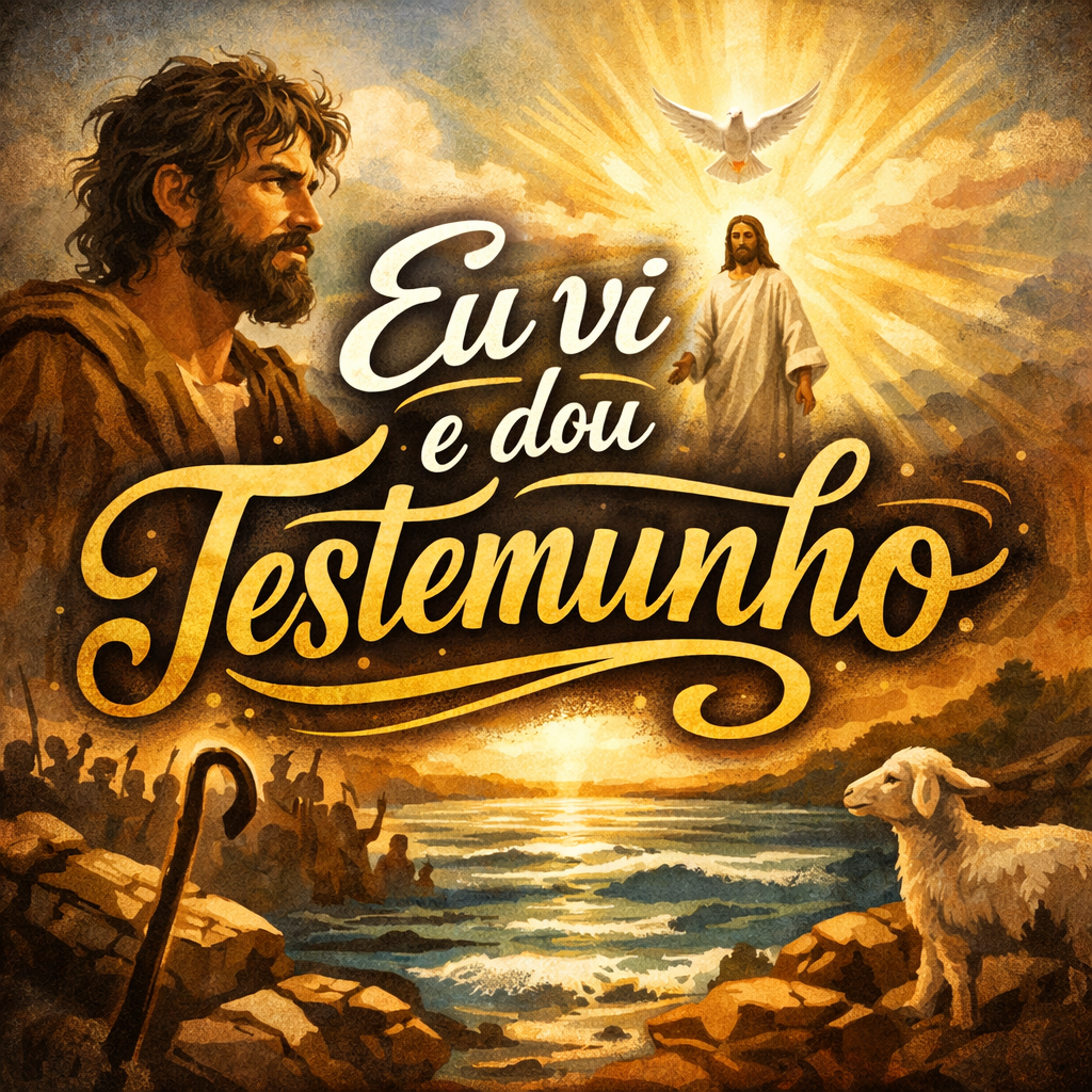 cb4c05b7 37bb 471d a13a ef6e38e484a9