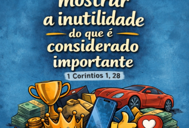 inutilidade